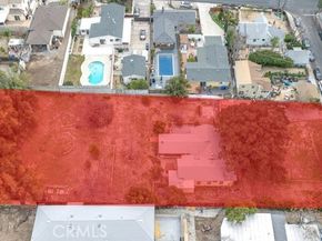 10520 Hillhaven Avenue, Tujunga (los Angeles) CA 91042