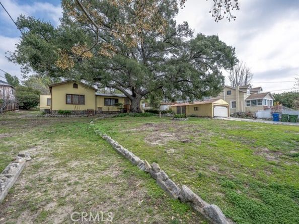 10520 Hillhaven Avenue, Tujunga (los Angeles) CA 91042