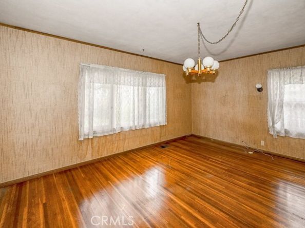 10520 Hillhaven Avenue, Tujunga (los Angeles) CA 91042