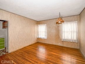 10520 Hillhaven Avenue, Tujunga (los Angeles) CA 91042