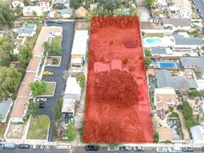 10520 Hillhaven Avenue, Tujunga (los Angeles) CA 91042
