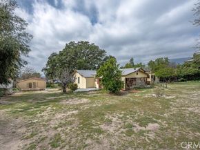 10520 Hillhaven Avenue, Tujunga (los Angeles) CA 91042