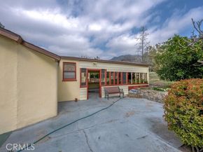 10520 Hillhaven Avenue, Tujunga (los Angeles) CA 91042