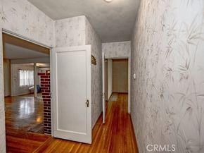 10520 Hillhaven Avenue, Tujunga (los Angeles) CA 91042