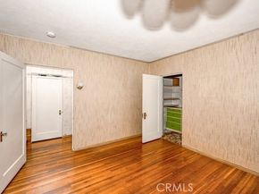 10520 Hillhaven Avenue, Tujunga (los Angeles) CA 91042