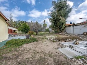 10520 Hillhaven Avenue, Tujunga (los Angeles) CA 91042