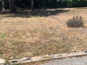 10520 Hillhaven Avenue, Tujunga (los Angeles) CA 91042