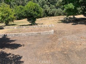 10520 Hillhaven Avenue, Tujunga (los Angeles) CA 91042