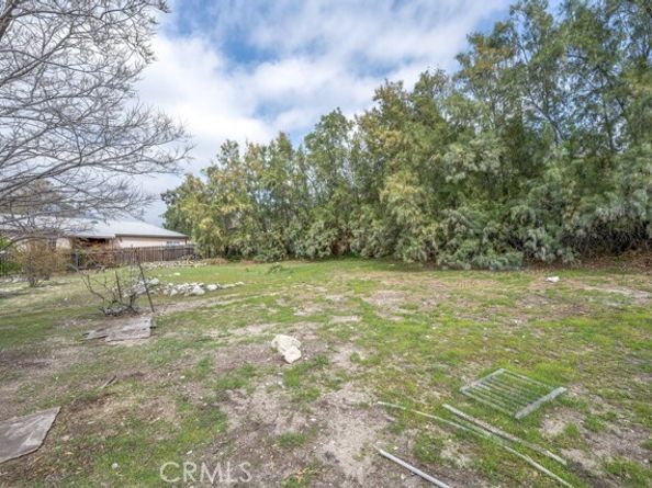10520 Hillhaven Avenue, Tujunga (los Angeles) CA 91042