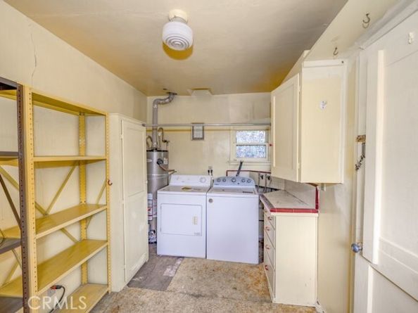 10520 Hillhaven Avenue, Tujunga (los Angeles) CA 91042