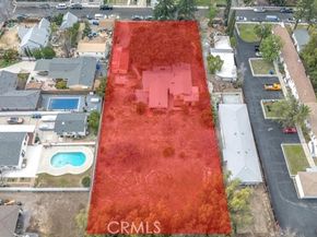 10520 Hillhaven Avenue, Tujunga (los Angeles) CA 91042