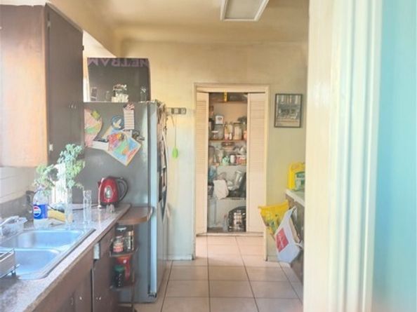 220 E 89th, Los Angeles CA 90003