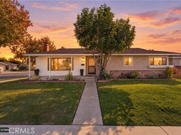 1371 Shannon, Costa Mesa CA 92626