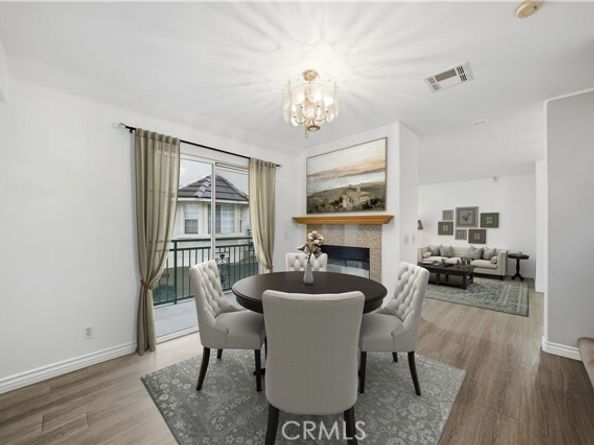 1230 Elm G, San Gabriel CA 91775