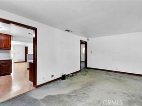 836 Jarrow, Hacienda Heights CA 91745