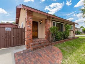 836 Jarrow, Hacienda Heights CA 91745