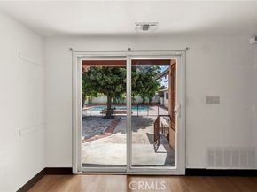 836 Jarrow, Hacienda Heights CA 91745