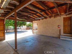 836 Jarrow, Hacienda Heights CA 91745