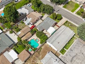 836 Jarrow, Hacienda Heights CA 91745