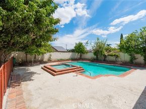 836 Jarrow, Hacienda Heights CA 91745