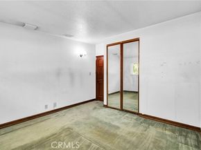 836 Jarrow, Hacienda Heights CA 91745