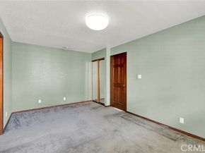 836 Jarrow, Hacienda Heights CA 91745