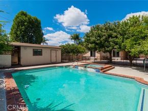 836 Jarrow, Hacienda Heights CA 91745