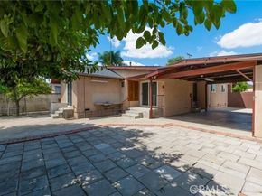836 Jarrow, Hacienda Heights CA 91745