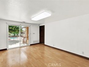 836 Jarrow, Hacienda Heights CA 91745