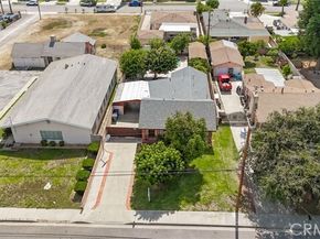 836 Jarrow, Hacienda Heights CA 91745