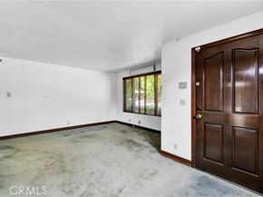 836 Jarrow, Hacienda Heights CA 91745