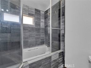 836 Jarrow, Hacienda Heights CA 91745