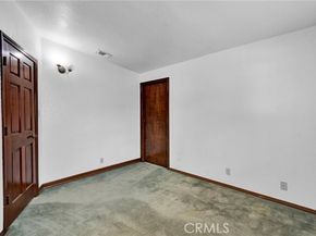 836 Jarrow, Hacienda Heights CA 91745