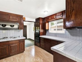 836 Jarrow, Hacienda Heights CA 91745