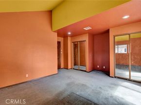 836 Jarrow, Hacienda Heights CA 91745