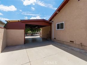 836 Jarrow, Hacienda Heights CA 91745