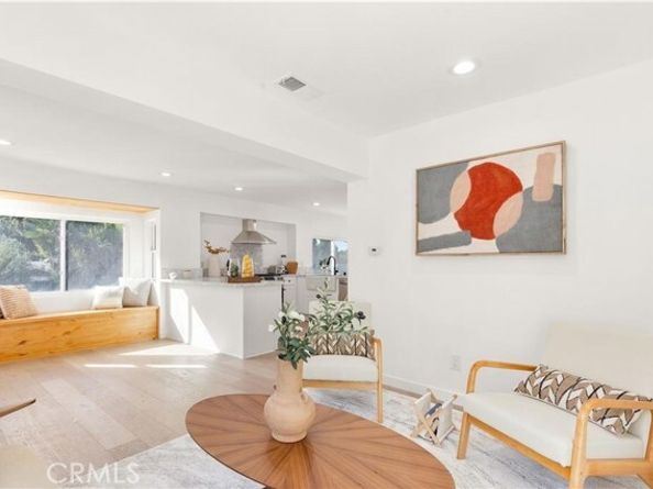 503 Oleander, Los Angeles CA 90042