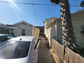 6302 Brynhurst Avenue, Los Angeles CA 90043
