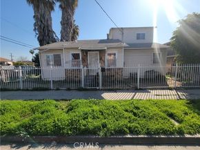 6302 Brynhurst Avenue, Los Angeles CA 90043
