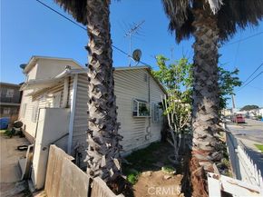 6302 Brynhurst Avenue, Los Angeles CA 90043