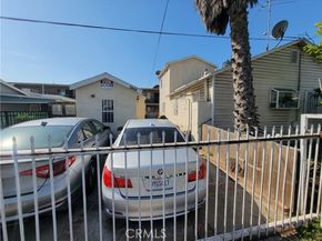 6302 Brynhurst Avenue, Los Angeles CA 90043