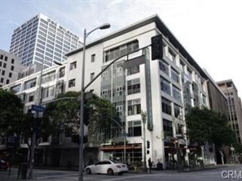 630 W 6th Street
