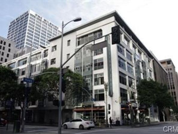 630 W 6th Street 611, Los Angeles CA 90017