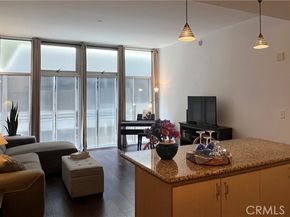 630 W 6th Street 611, Los Angeles CA 90017