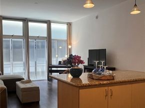 630 W 6th Street 611, Los Angeles CA 90017