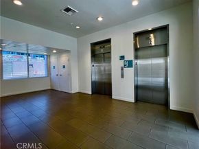 630 W 6th Street 611, Los Angeles CA 90017