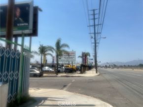 13154 Garber Street, Pacoima (los Angeles) CA 91331