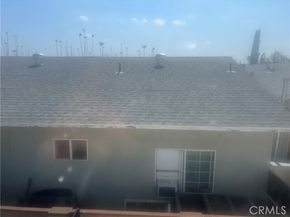 13154 Garber Street, Pacoima (los Angeles) CA 91331