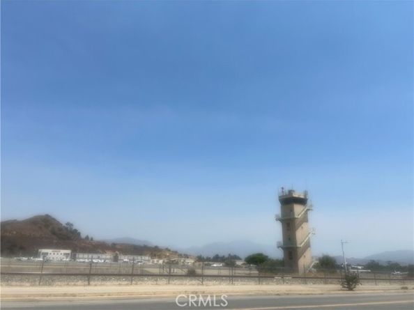 13154 Garber Street, Pacoima (los Angeles) CA 91331