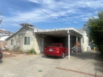 13154 Garber Street